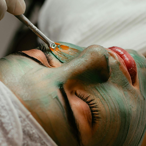 beauty-facial-04