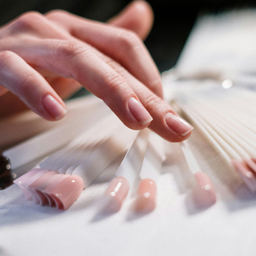 beauty-manicure-11