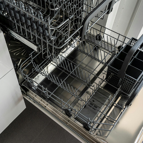 electrical-appliances-01